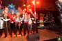 Thumbs/tn_Steegfeest 2018 011.jpg